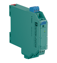 KFD2-STC5-Ex1.2O SMART Transmitter Power Supply