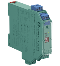 KFD2-SOT3-Ex2 Switch Amplifier