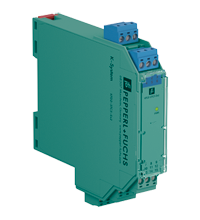 KFD2-STC5-Ex2 SMART Transmitter Power Supply