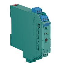 KFD2-UT2-Ex2 Universal Temperature Converter