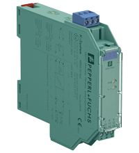 KFD0-TT-Ex1 Thermocouple Converter