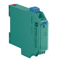 KFD0-CC-Ex1 Current/Voltage Converter