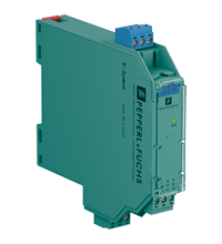 KFD2-STC5-Ex1.H SMART Transmitter Power Supply
