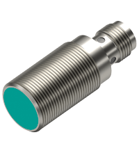 NBB8-18GM30-E2-V1 电感式传感器