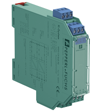 KFD0-CS-Ex2.52 Repeater
