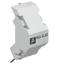 KC-CJC-1BU Resistance Thermometer for Cold Junction Compensation