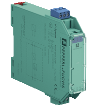 KFD0-CS-Ex1.50P Repeater