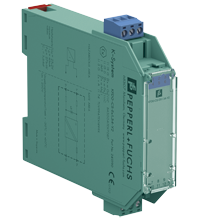 KFD0-CS-Ex1.54-Y2 Repeater