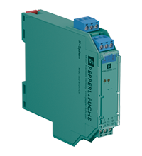 KFD0-SD2-Ex2.1245 Solenoid Driver