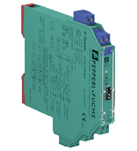 KCD2-SON-Ex2 Switch Amplifier