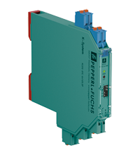 KCD2-STC-Ex1.ES.SP SMART Transmitter Power Supply