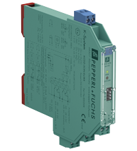 KCD2-SON-Ex1.R3 Switch Amplifier