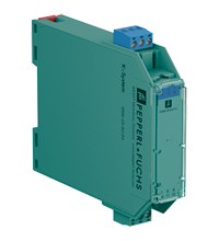 KFD0-CS-Ex1.54 Repeater
