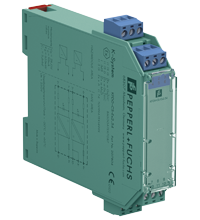 KFD0-CS-Ex2.54 Repeater