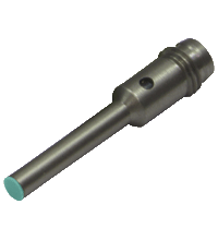 NBB1,5-4M25-E2-V3 电感式传感器