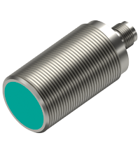 NBB15-30GM50-E2-V1 电感式传感器
