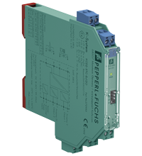 KCD2-STC-Ex1.2O SMART Transmitter Power Supply