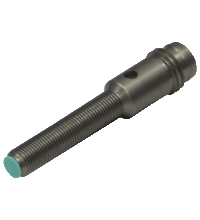 NBB1,5-5GM25-E3-V3 电感式传感器