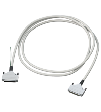 CAB-FBM-**-S37S37-**-**** H-System Custom Cable