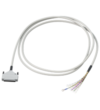 CAB-GEN-**-S37F18-MX-01010 H-System Custom Cable