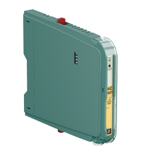 HiC2821 Switch Amplifier