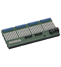 HiCTB32-HIM-RAC-SP-AI320X Termination Board