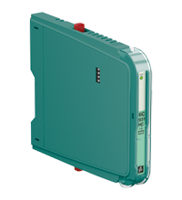 HiC2031HC SMART Current Driver