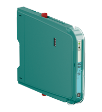HiC2841 Switch Amplifier
