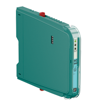 HiC2842 Switch Amplifier