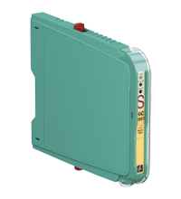 HiC2851 Switch Amplifier