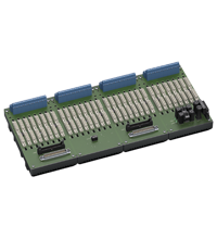 HiCTB32-SDC-24C-SC-RA Termination Board
