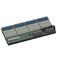 HiCTB32-HIM-RAS-SP-DI3202 Termination Board