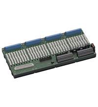 HiCTB32-HIM-RAS-SP-AI320X Termination Board
