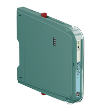HiC2831R1 Switch Amplifier