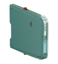 HiC2832R3 Switch Amplifier