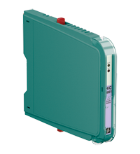 HiC5861 Relay Module