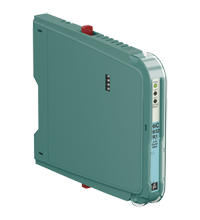 HiC2832R1 Switch Amplifier