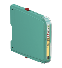 HiC2853 Switch Amplifier