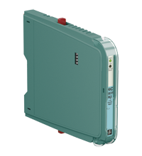HiC2831R2 Switch Amplifier
