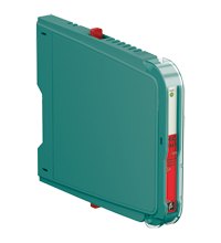 HiC2441 SMART Universal Barrier