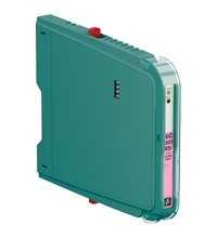 HiC2025ES SMART Transmitter Power Supply