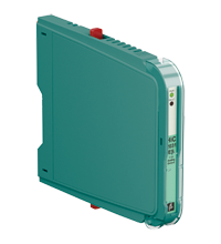 HiC2031ES SMART Current Driver