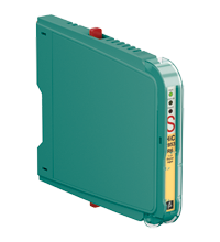 HiC2853R6 Switch Amplifier
