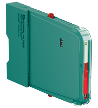 HiD-ADP-HiC-AIO Adapter Set for HiD Termination Board