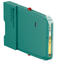 HiD-ADP-HiC-DI Adapter Set for HiD Termination Board
