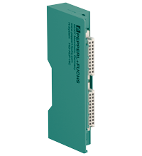 HiD-ADP-HiC Adapter for HiD Termination Board