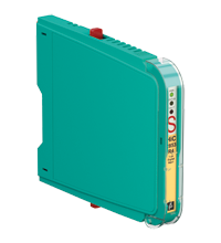 HiC2853R4 Switch Amplifier