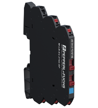 M-LB-Ex-2142.SP Surge Protection Barrier