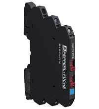 M-LB-Ex-2114 Surge Protection Barrier