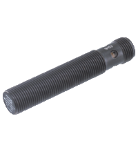 NRB4-12GM50-E2-C-V1 电感式传感器
